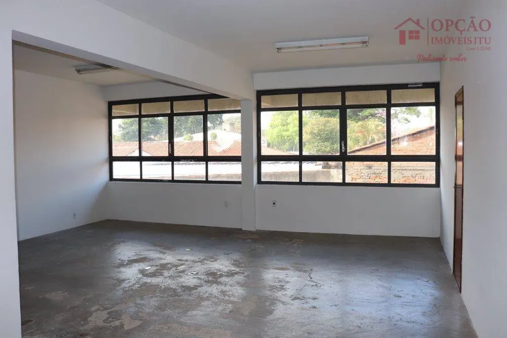 Prédio Inteiro, 1971 m² - Foto 8