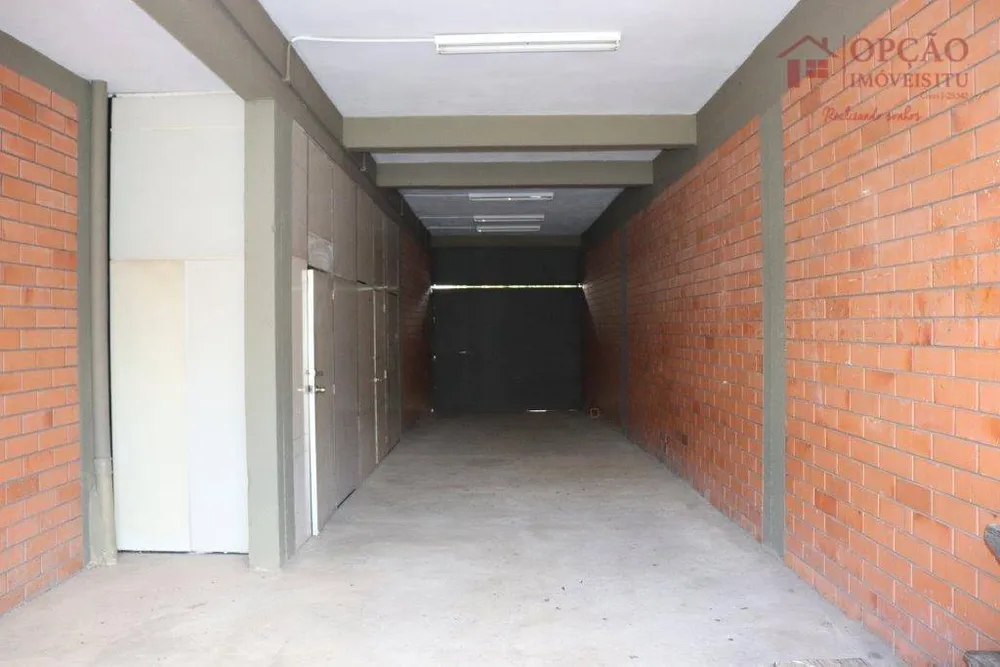 Prédio Inteiro, 1971 m² - Foto 2