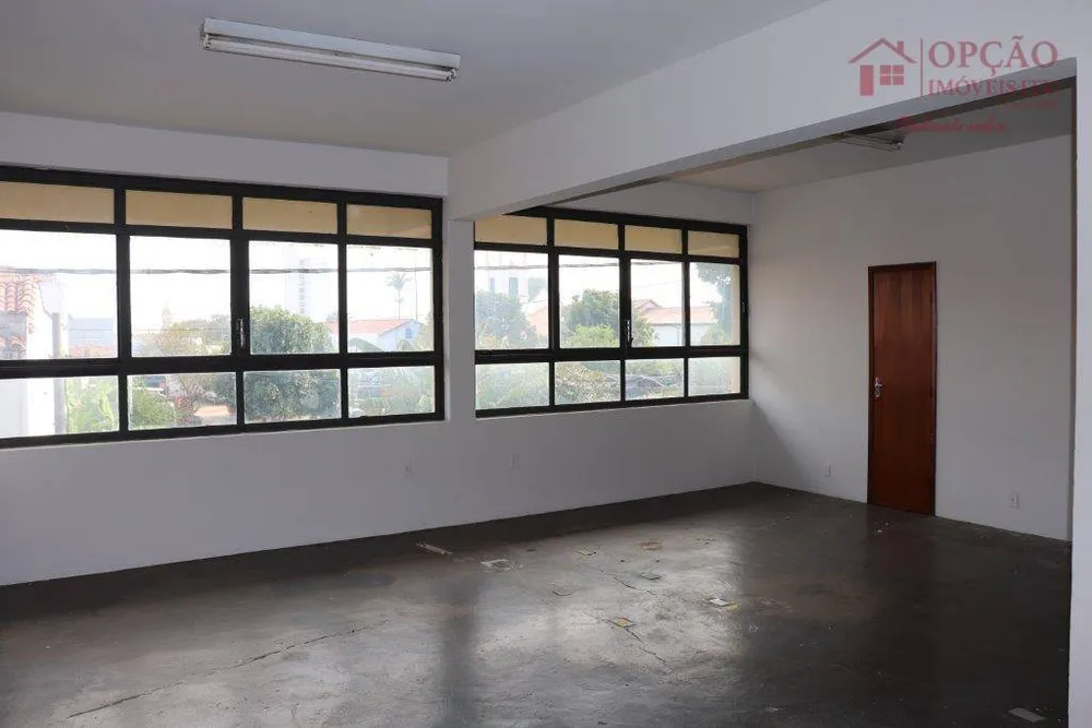 Prédio Inteiro, 1971 m² - Foto 7