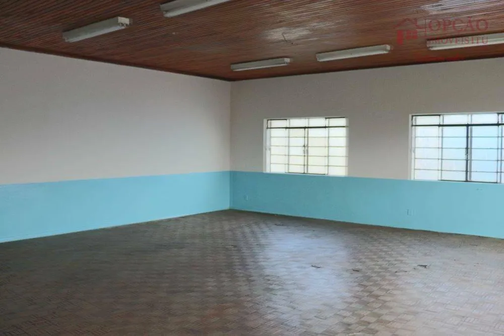 Prédio Inteiro, 1971 m² - Foto 3
