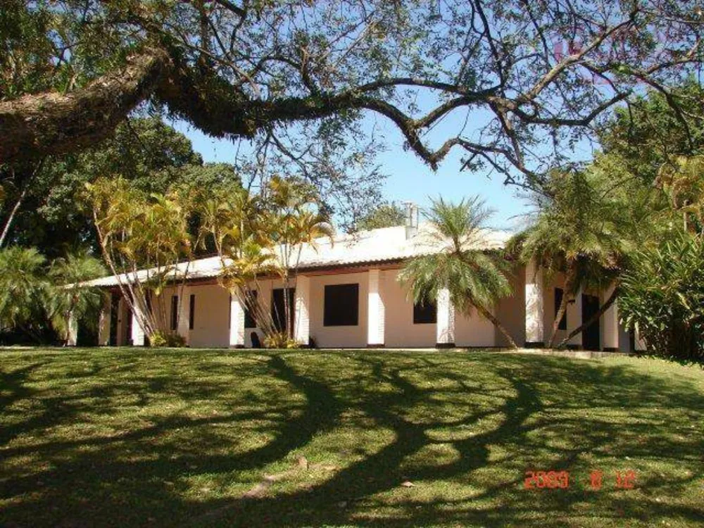 Casa de Condomínio, 3 quartos - Foto 9