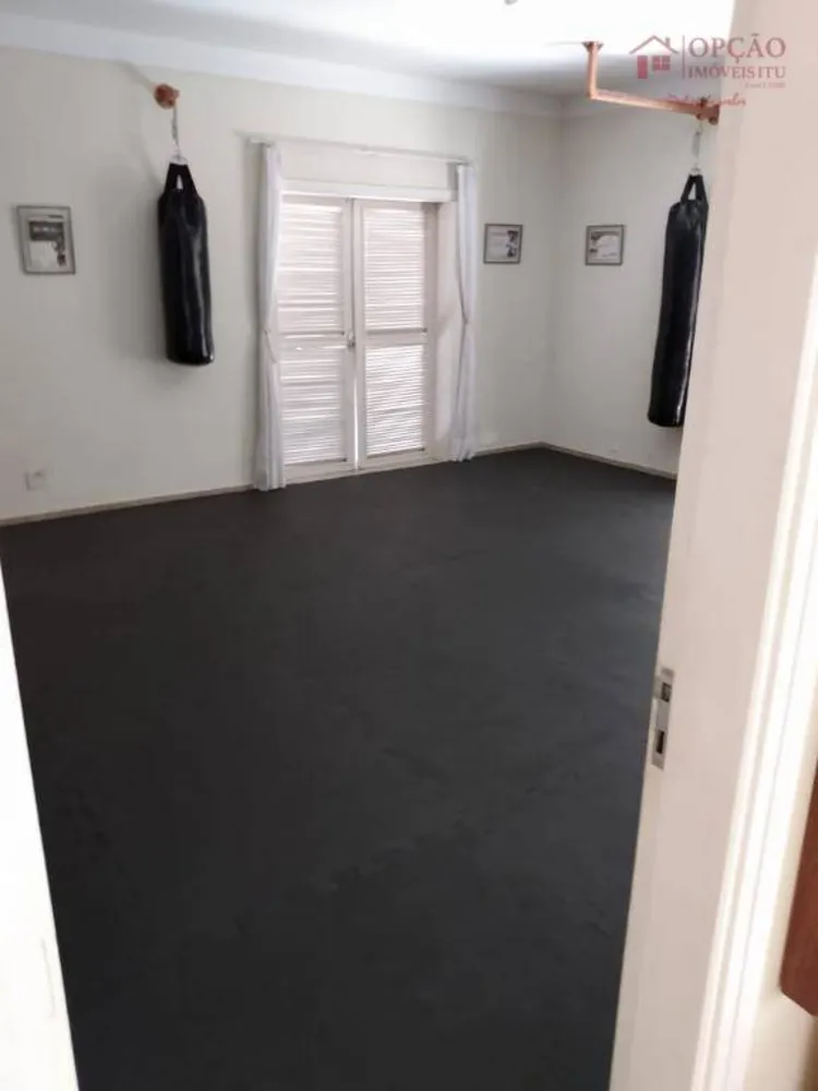Loteamento e Condomínio, 800 m² - Foto 9