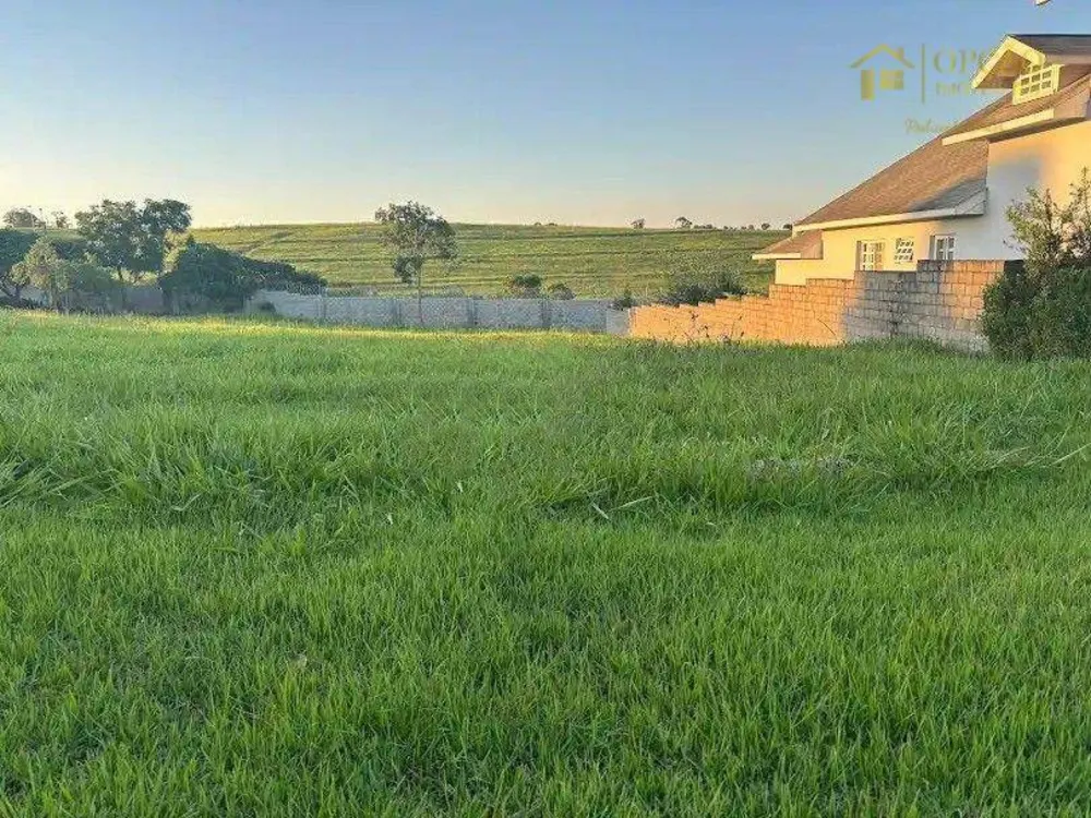 Loteamento e Condomínio, 800 m² - Foto 1