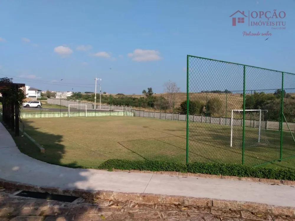 Loteamento e Condomínio, 800 m² - Foto 6