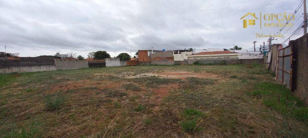 Terreno, 1600 m² - Foto 4