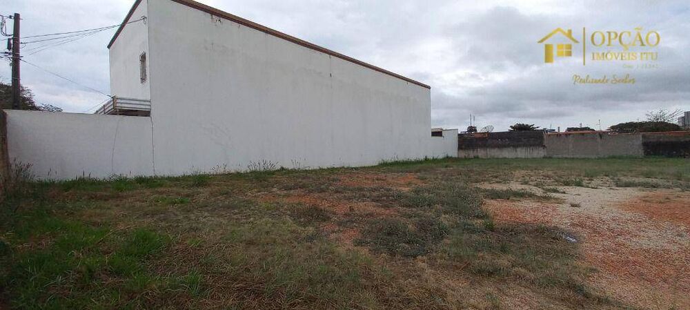 Terreno, 1600 m² - Foto 3
