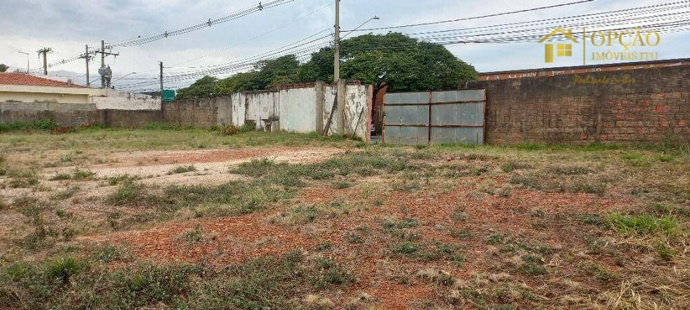 Terreno, 1600 m² - Foto 1