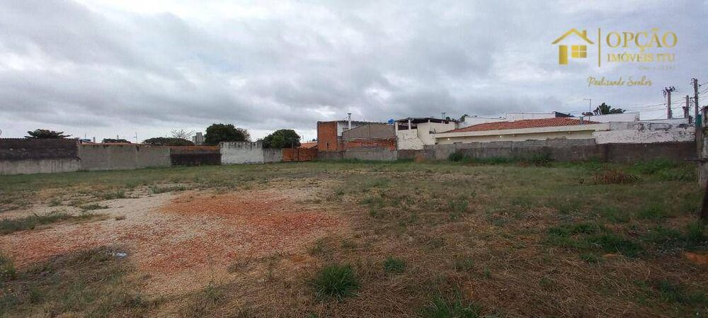 Terreno, 1600 m² - Foto 2