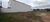 Terreno, 1600 m² - Foto 4