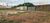 Terreno, 1600 m² - Foto 1