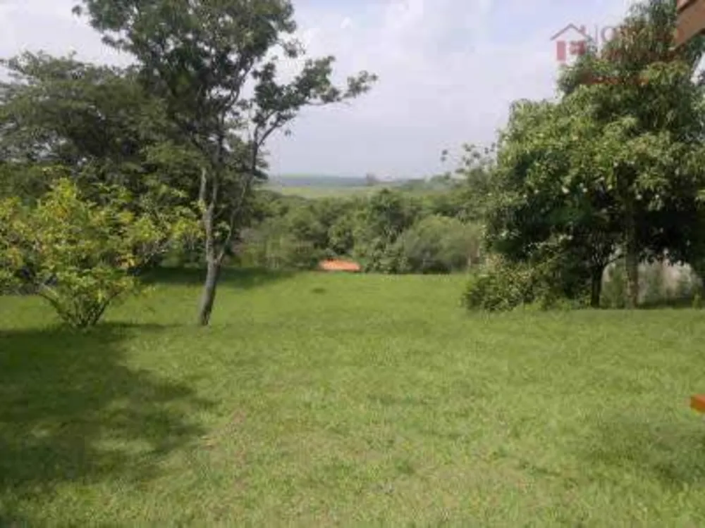 Sala-Conjunto, 400 m² - Foto 8