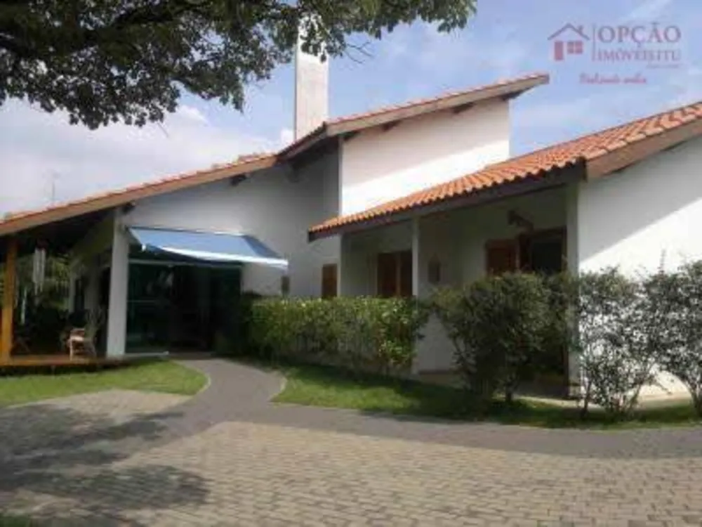 Sala-Conjunto, 400 m² - Foto 1