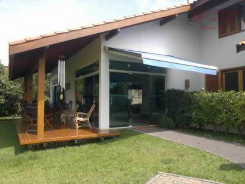 Sala-Conjunto, 400 m² - Foto 9