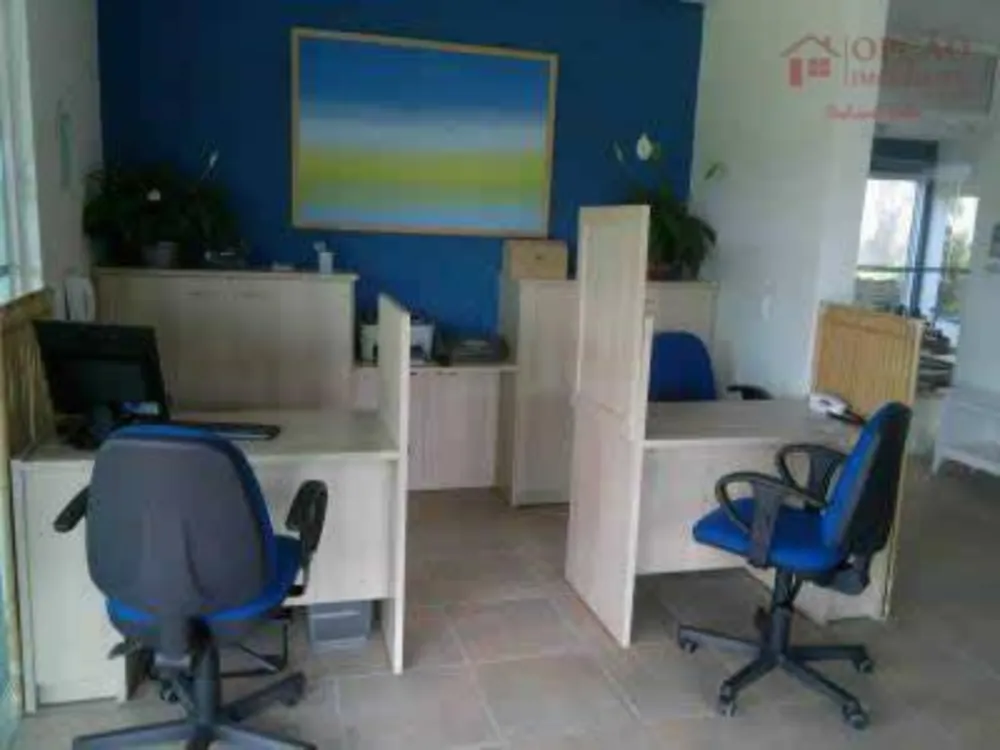 Sala-Conjunto, 400 m² - Foto 12