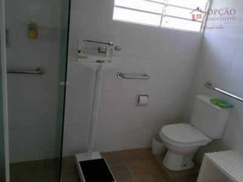 Sala-Conjunto, 400 m² - Foto 7