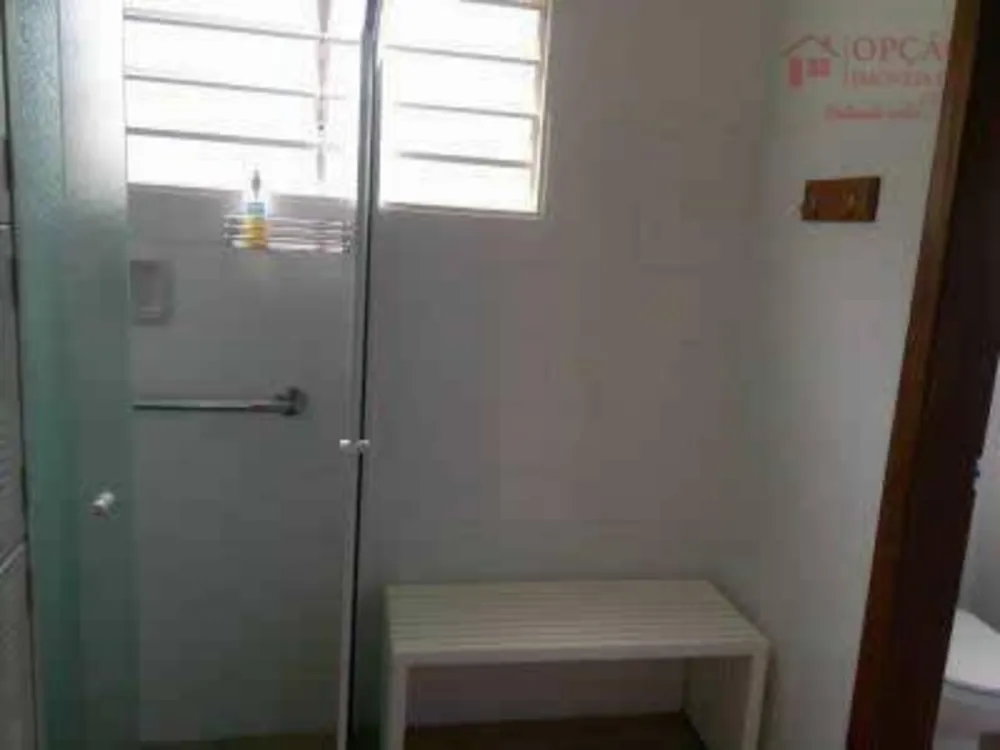 Sala-Conjunto, 400 m² - Foto 6