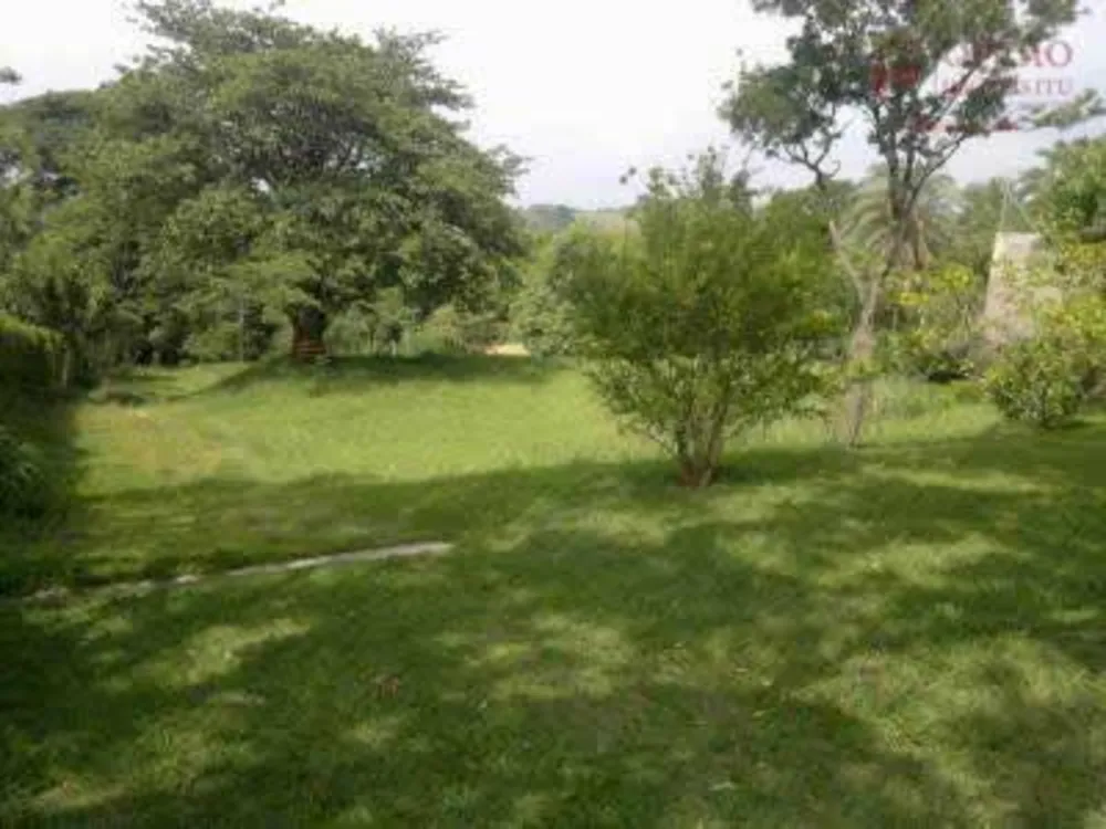 Sala-Conjunto, 400 m² - Foto 10