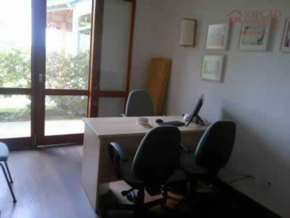 Sala-Conjunto, 400 m² - Foto 4