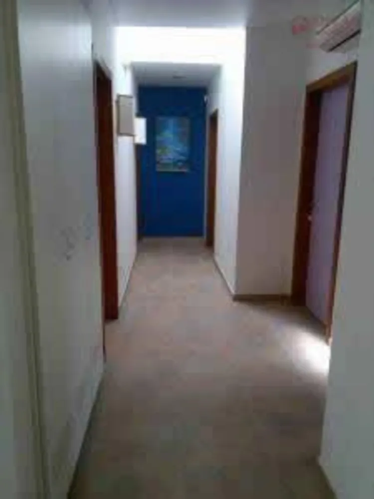 Sala-Conjunto, 400 m² - Foto 3
