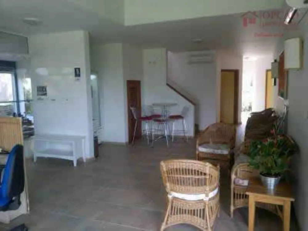 Sala-Conjunto, 400 m² - Foto 11