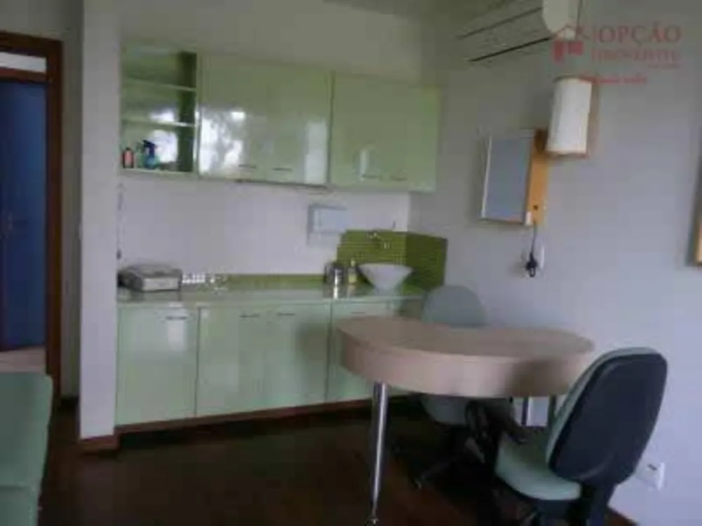 Sala-Conjunto, 400 m² - Foto 5