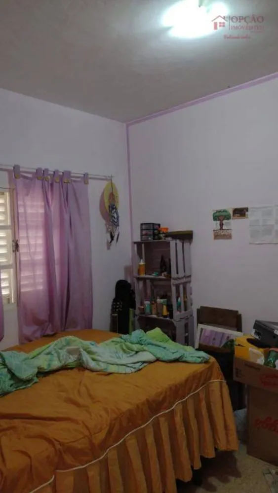 Casa, 2 quartos, 120 m² - Foto 5