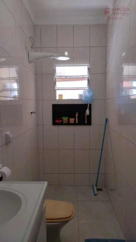 Casa, 2 quartos, 120 m² - Foto 7