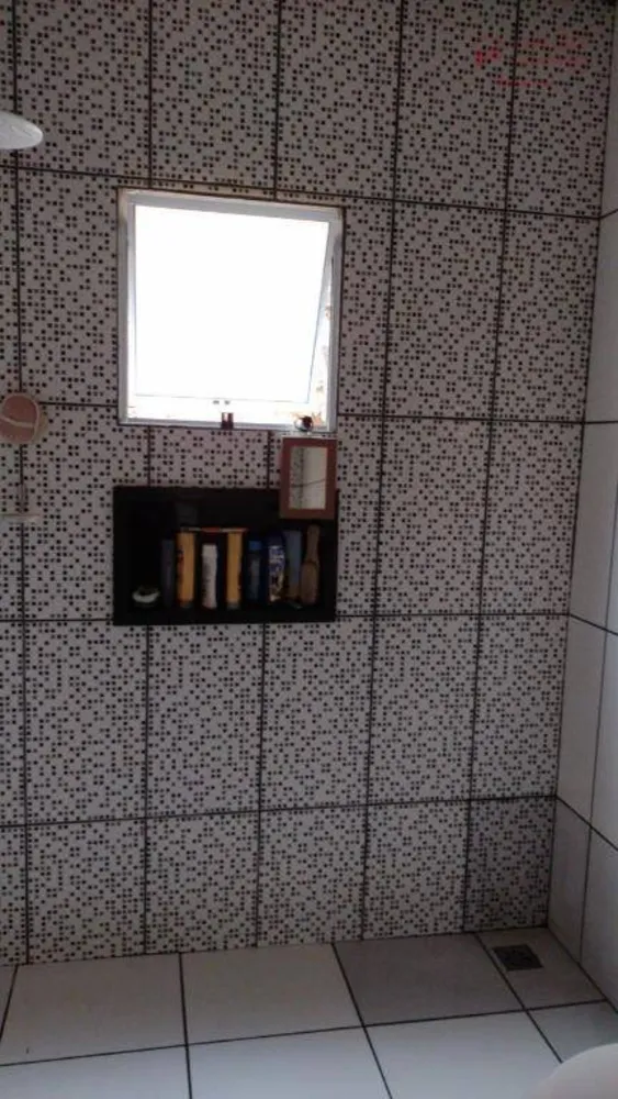 Casa, 2 quartos, 120 m² - Foto 6