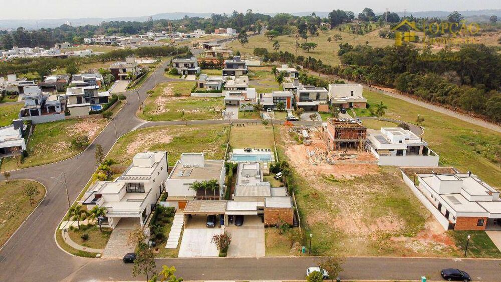 Casa de Condomínio, 3 quartos - Foto 20