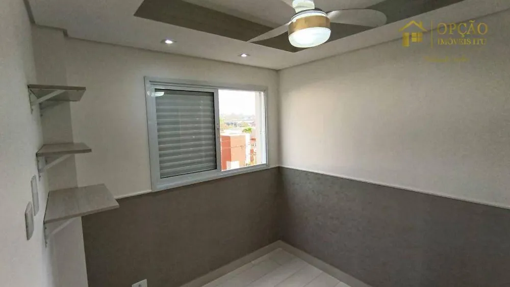 Apartamento, 3 quartos, 86 m² - Foto 3