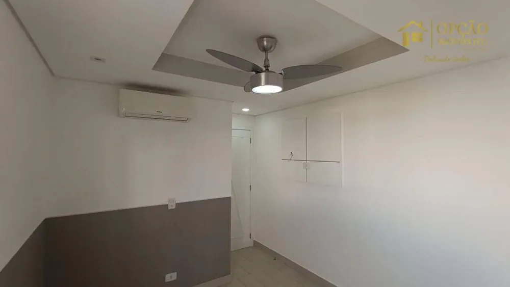 Apartamento, 3 quartos, 86 m² - Foto 2