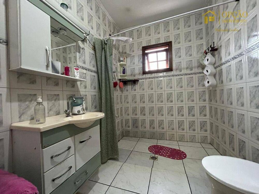 Casa, 3 quartos, 161 m² - Foto 3