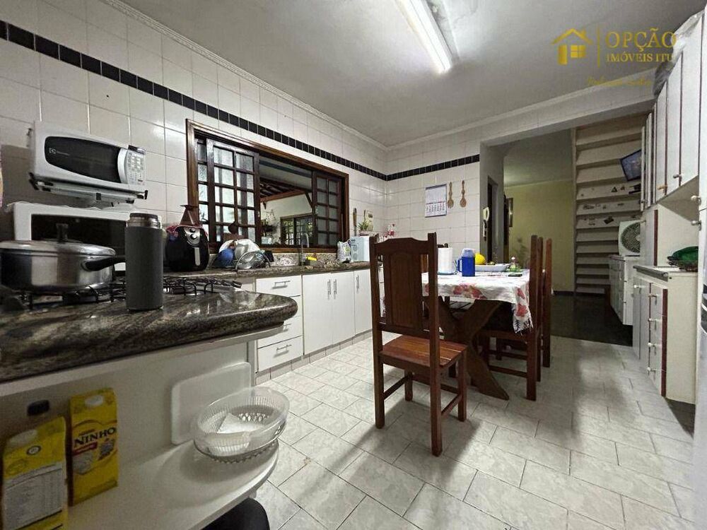 Casa, 3 quartos, 161 m² - Foto 4