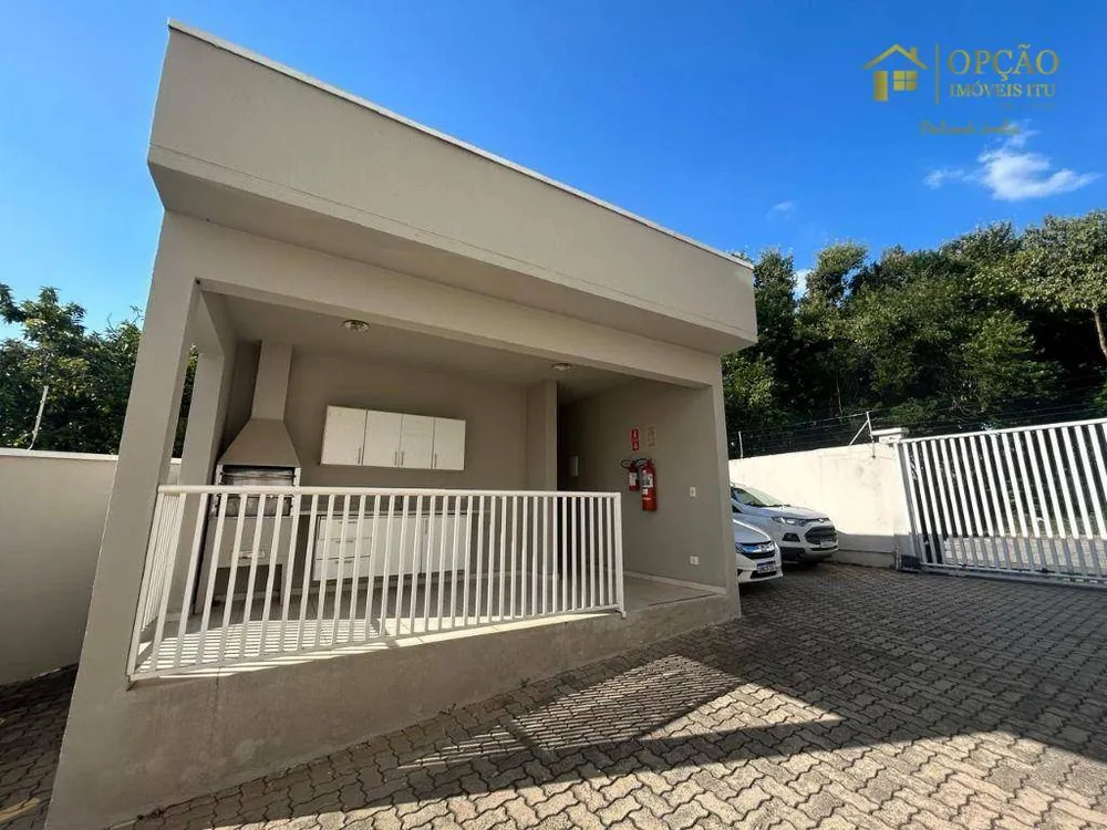 Apartamento, 2 quartos, 71 m² - Foto 14