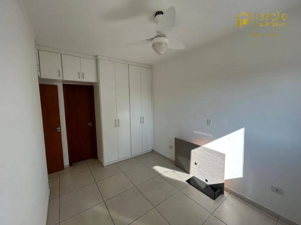 Apartamento, 2 quartos, 71 m² - Foto 6