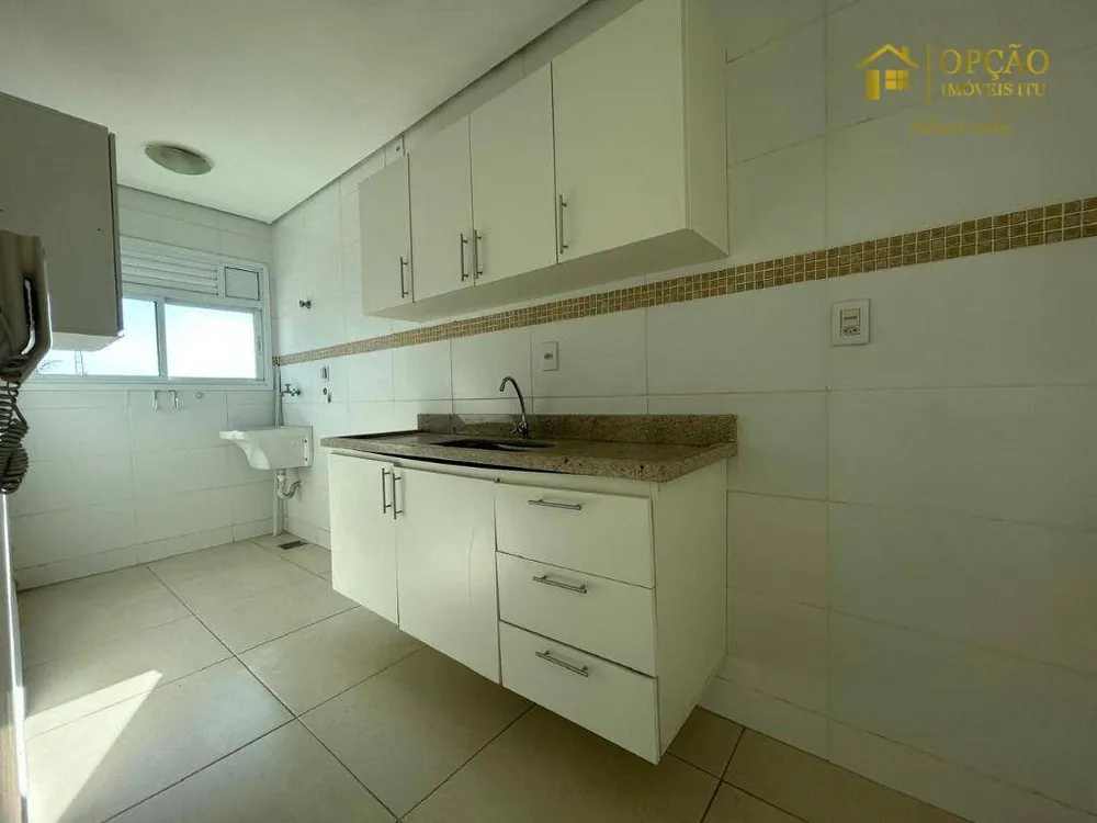 Apartamento, 2 quartos, 71 m² - Foto 5