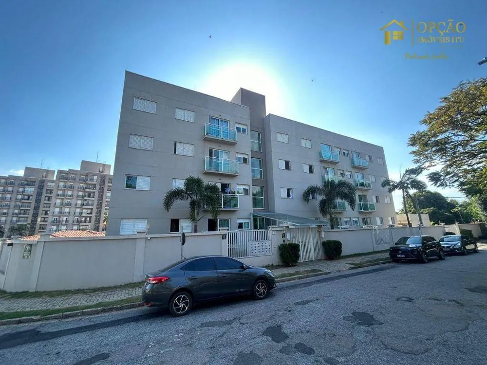 Apartamento, 2 quartos, 71 m² - Foto 11