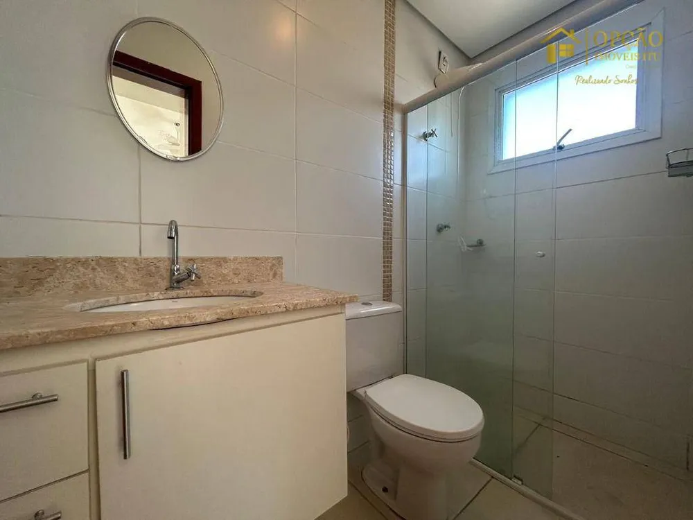Apartamento, 2 quartos, 71 m² - Foto 9