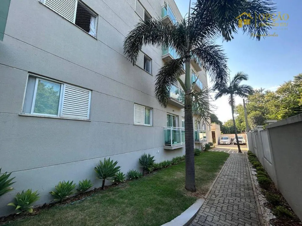 Apartamento, 2 quartos, 71 m² - Foto 12