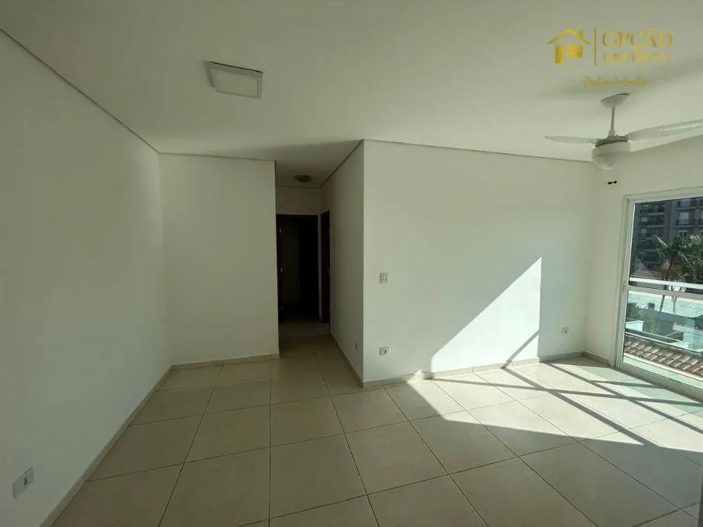 Apartamento, 2 quartos, 71 m² - Foto 3