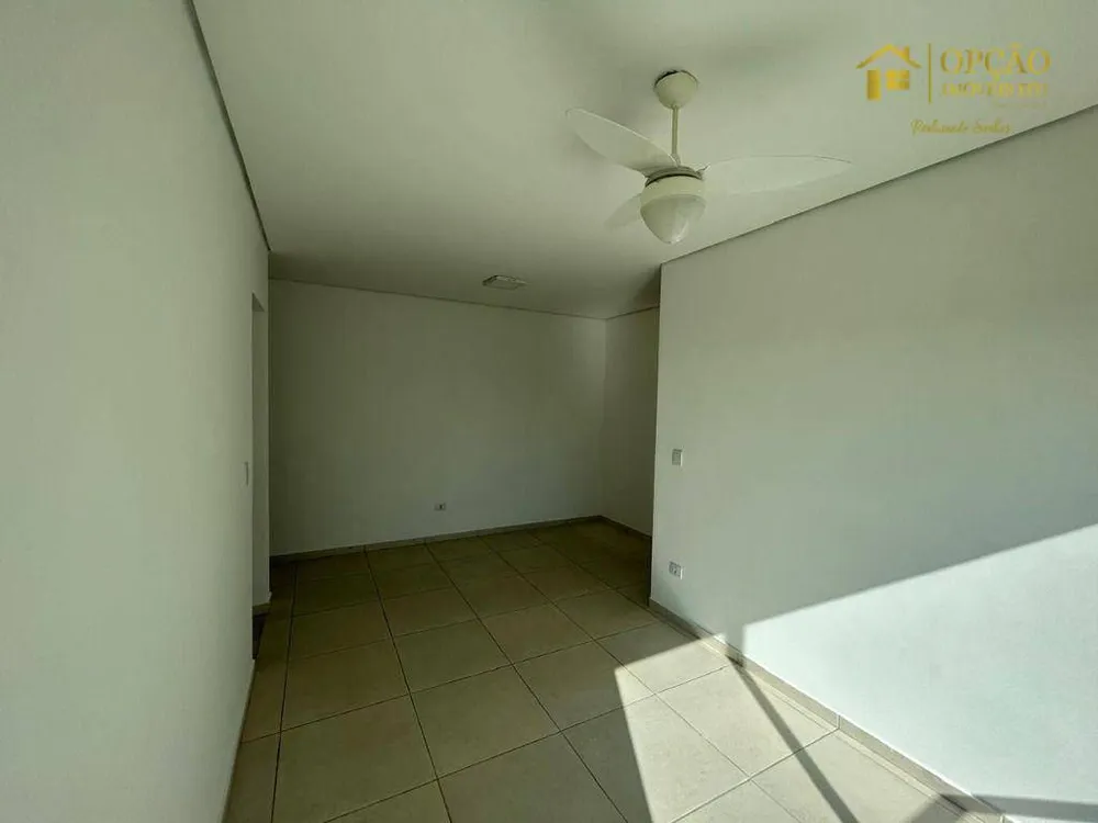 Apartamento, 2 quartos, 71 m² - Foto 4