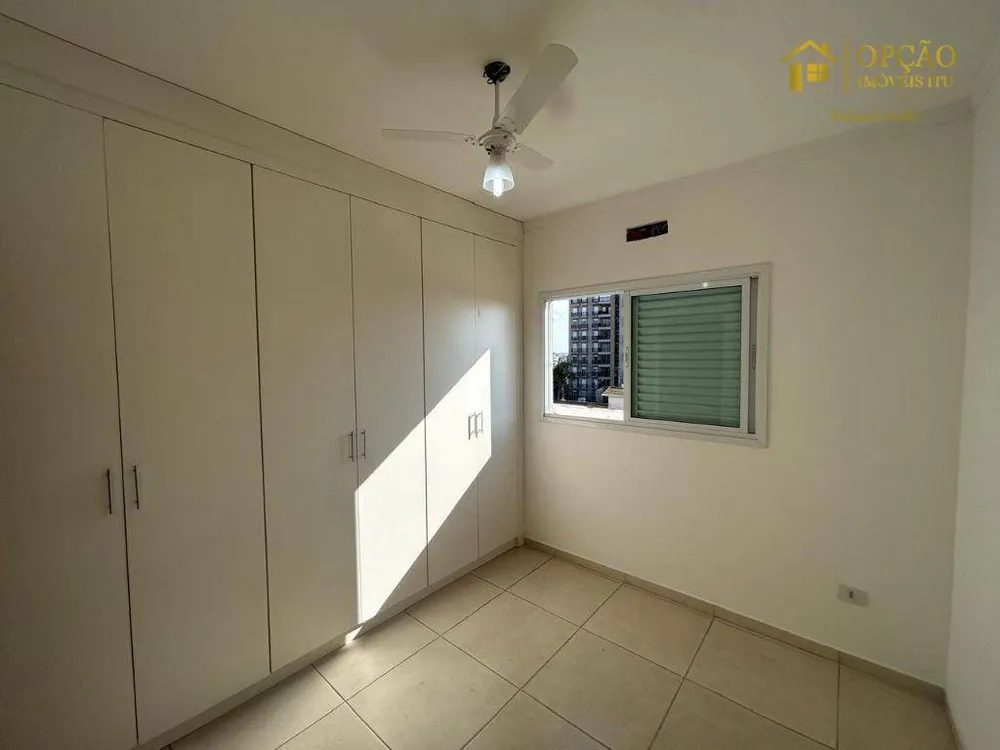 Apartamento, 2 quartos, 71 m² - Foto 8