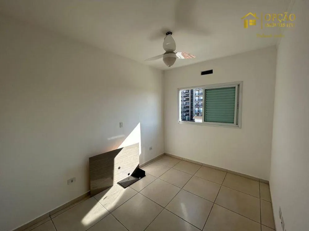 Apartamento, 2 quartos, 71 m² - Foto 7