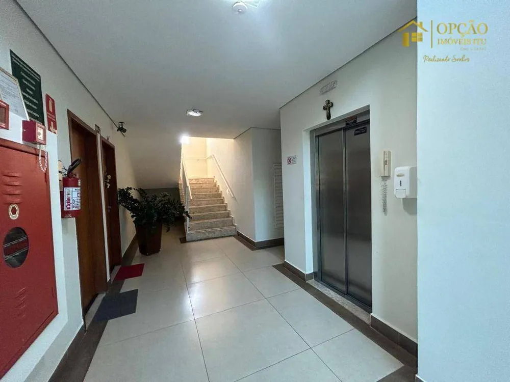 Apartamento, 2 quartos, 71 m² - Foto 13