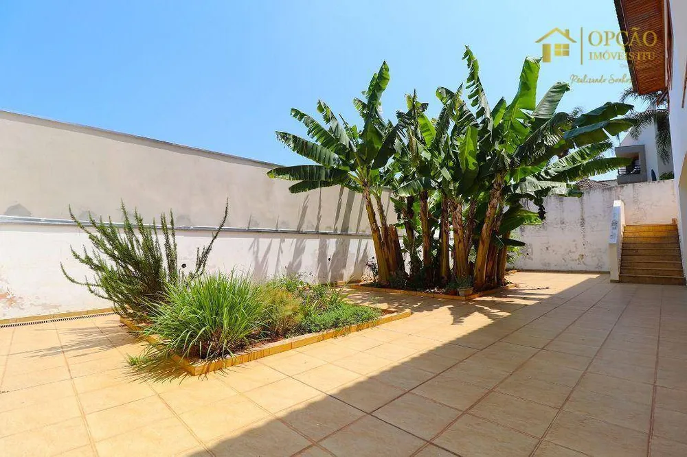 Casa de Condomínio, 3 quartos - Foto 9
