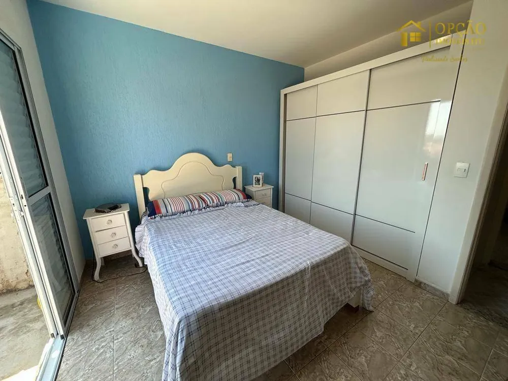 Casa, 3 quartos, 145 m² - Foto 8