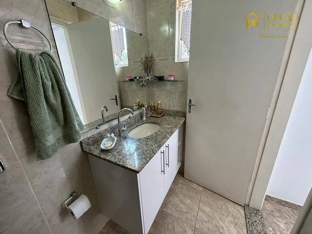 Casa, 3 quartos, 145 m² - Foto 10