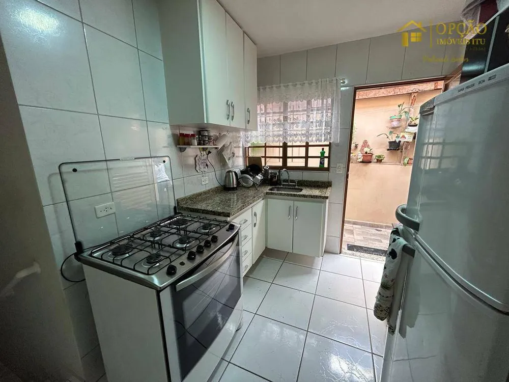 Casa, 3 quartos, 145 m² - Foto 5