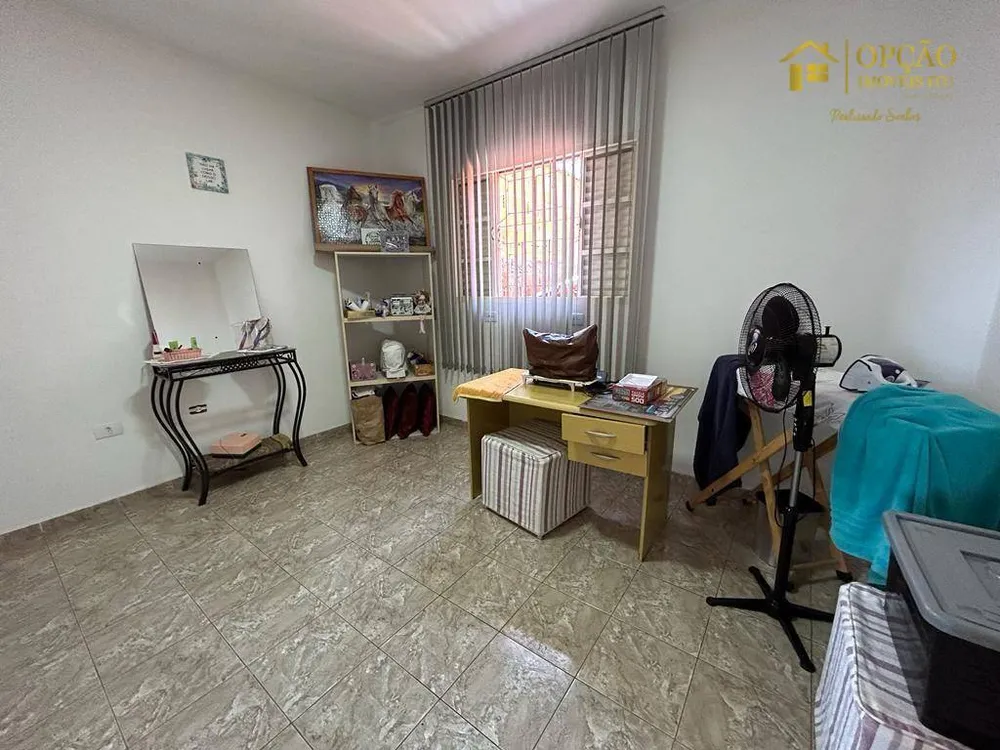 Casa, 3 quartos, 145 m² - Foto 9