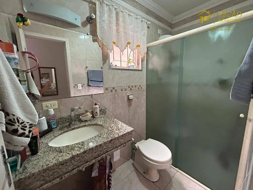 Casa, 3 quartos, 145 m² - Foto 6